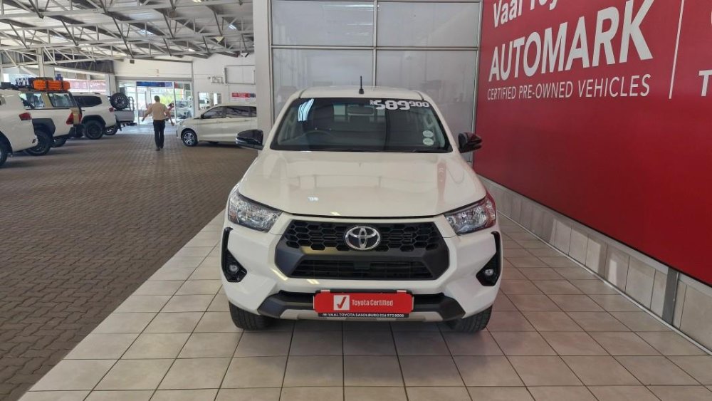 Photo 3 of 25