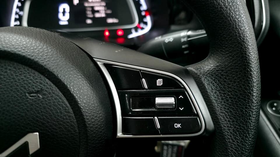 Photo 20 of 24