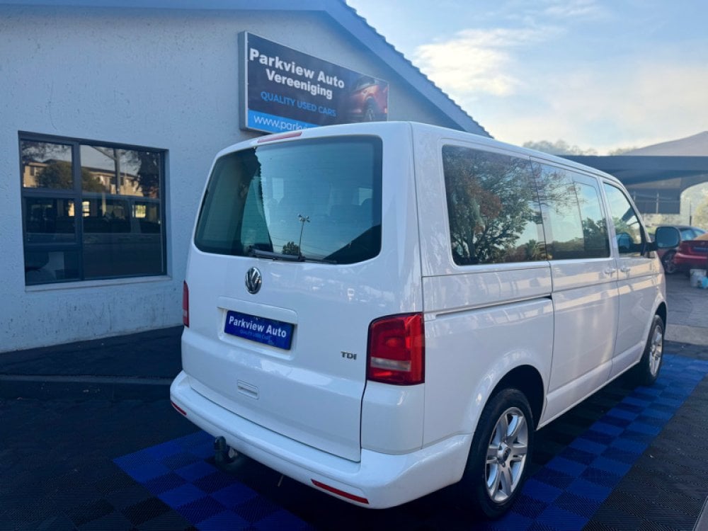Photo 23 of 30