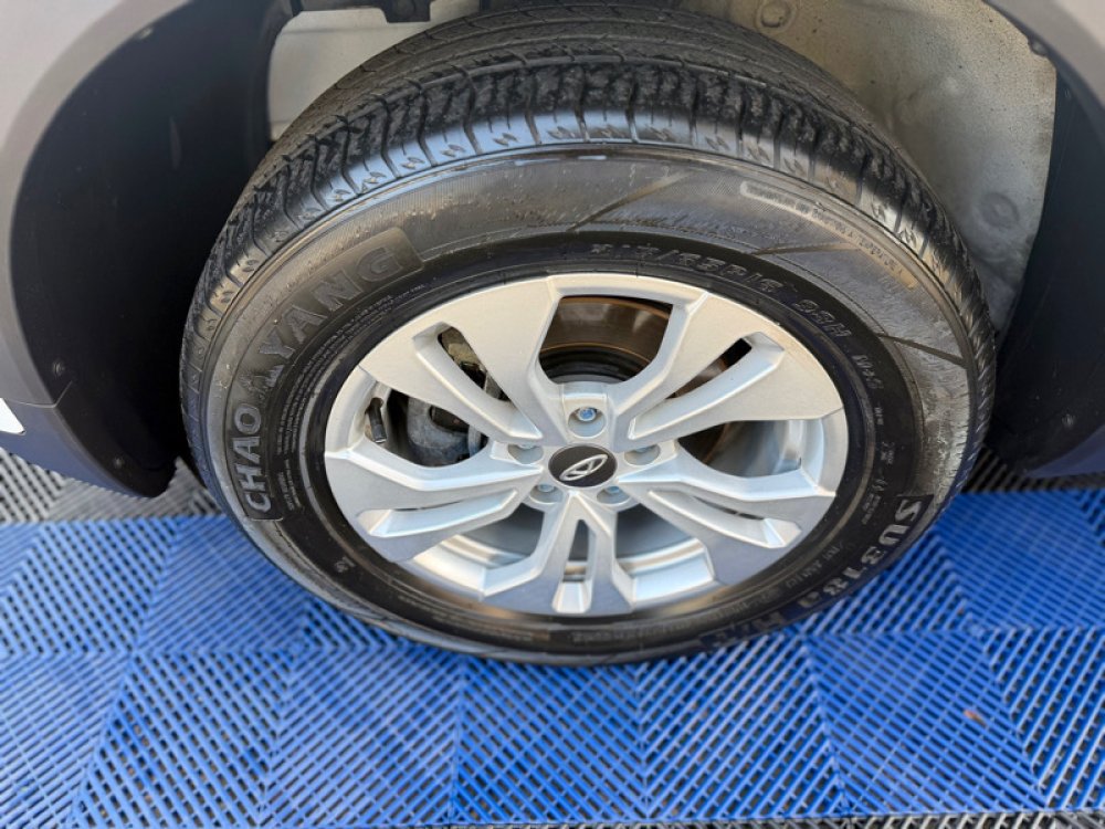 Photo 6 of 37