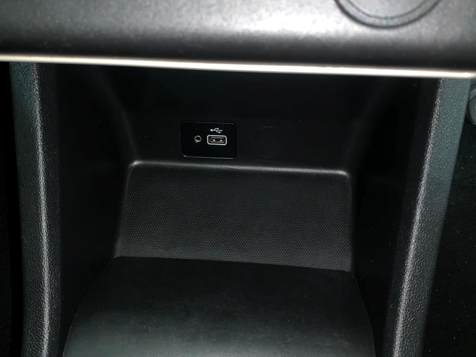 Photo 22 of 24