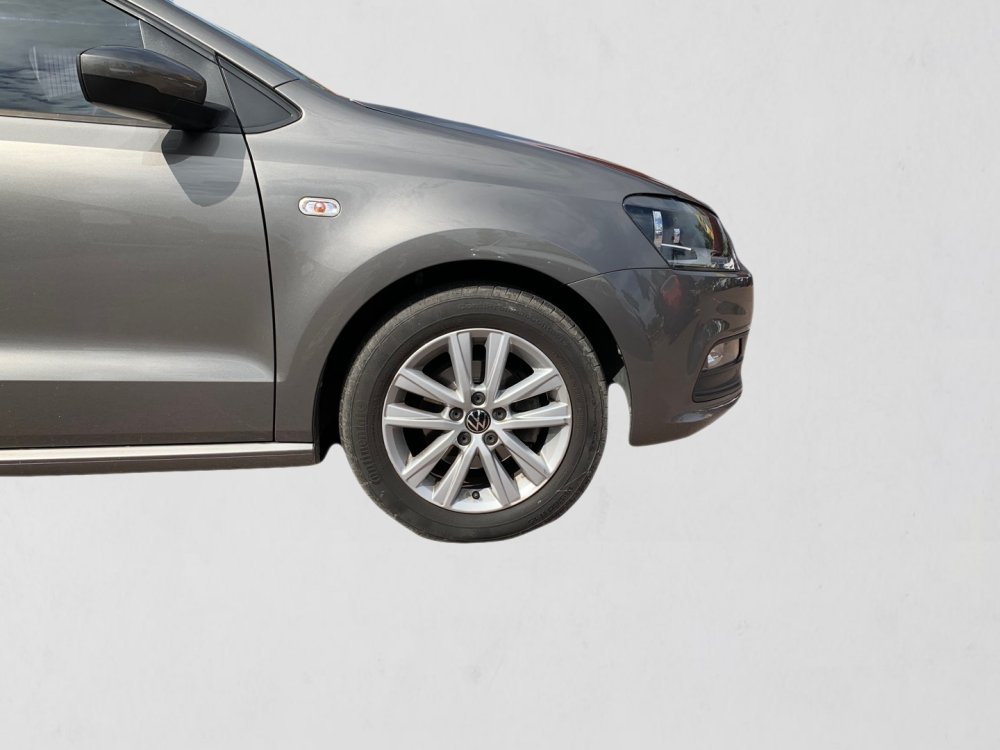 Photo 23 of 23