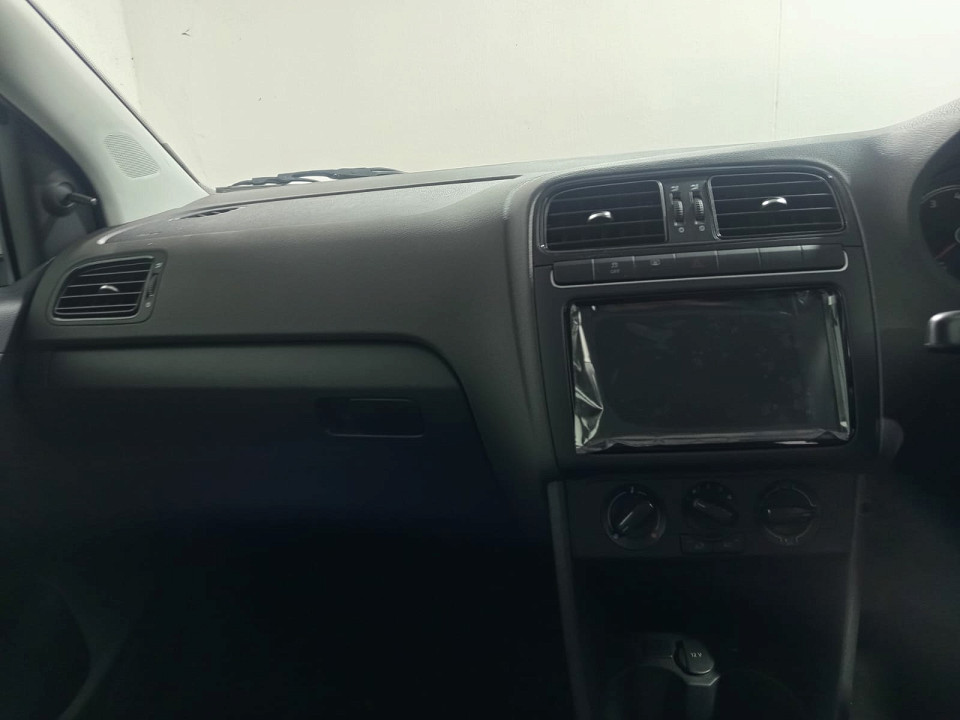 Photo 16 of 25