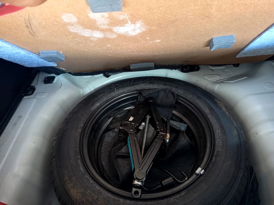 Photo 12 of 21