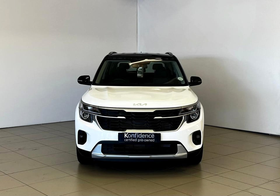 Photo 2 of 22