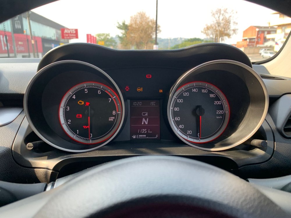 Photo 8 of 22