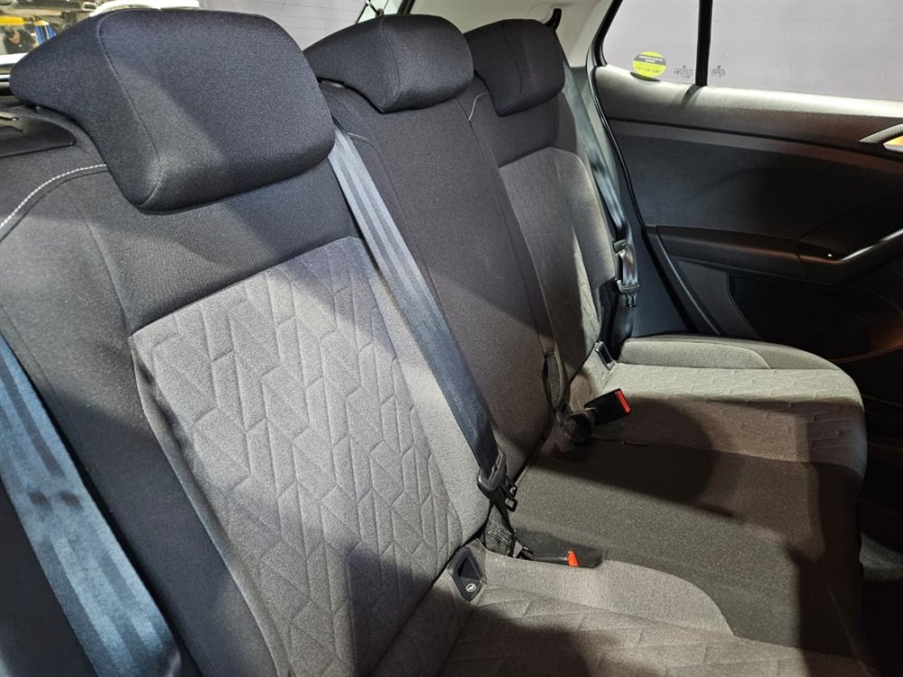 Photo 8 of 15