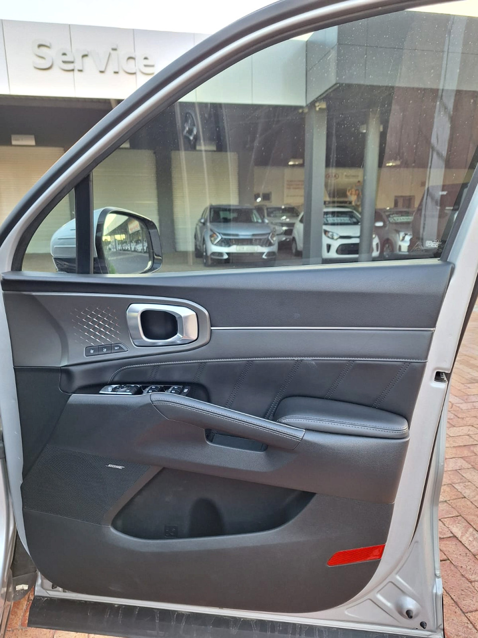 Photo 14 of 25