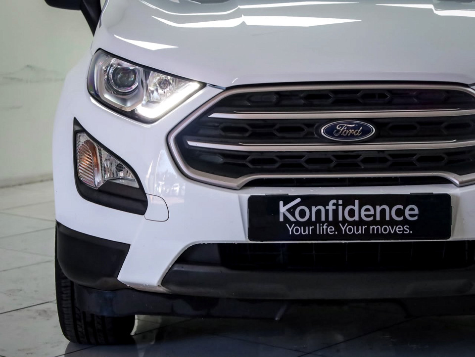 Photo 8 of 27