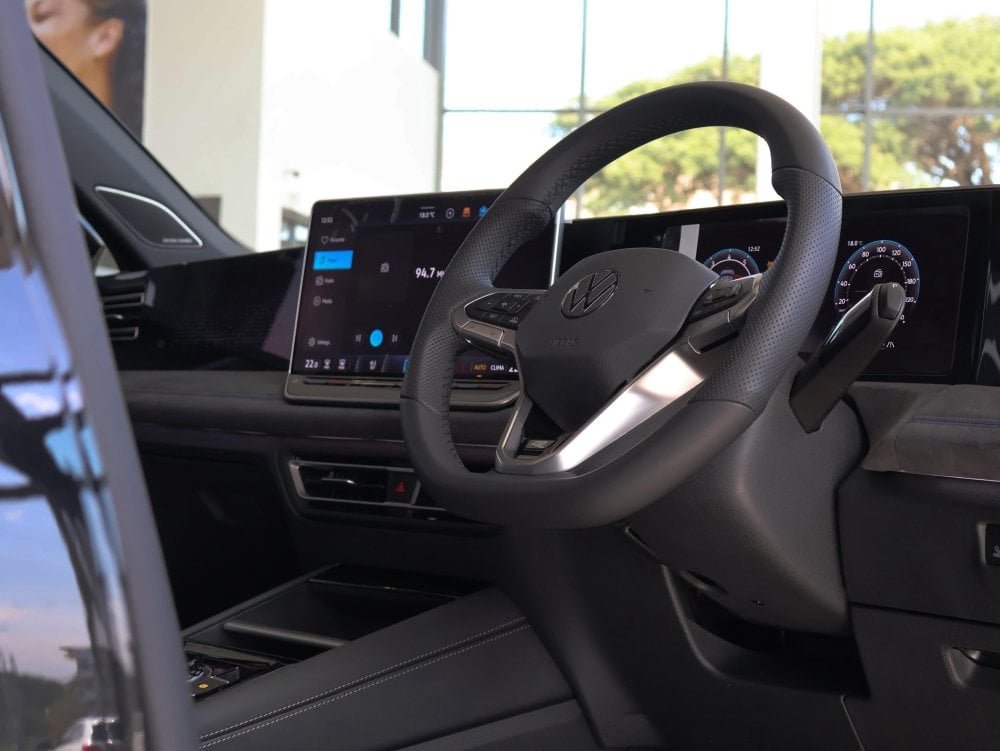 Photo 19 of 36