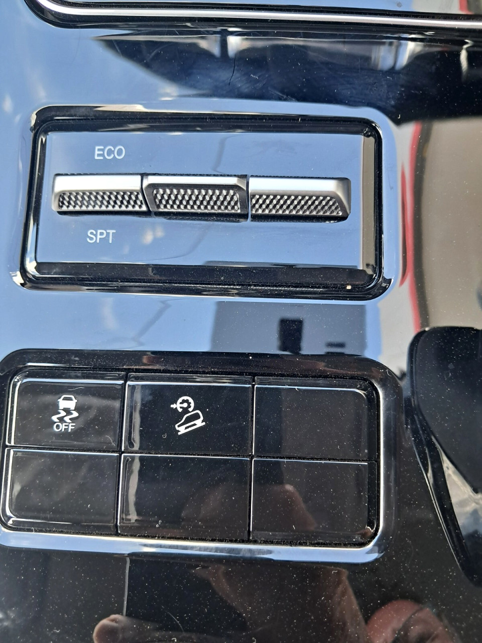 Photo 20 of 26