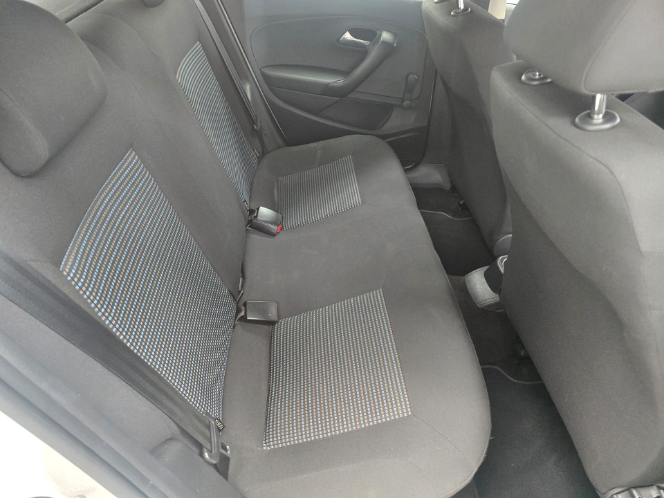 Photo 4 of 20