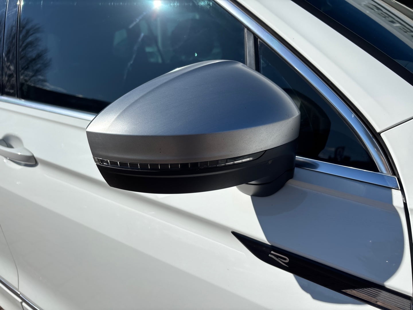 Photo 10 of 20