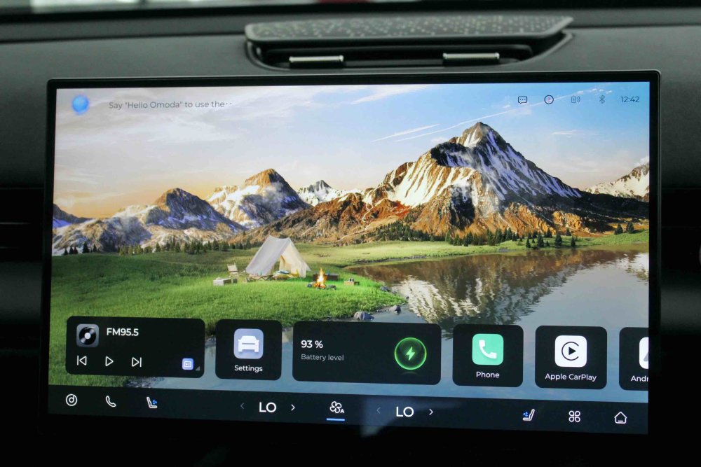 Photo 13 of 21