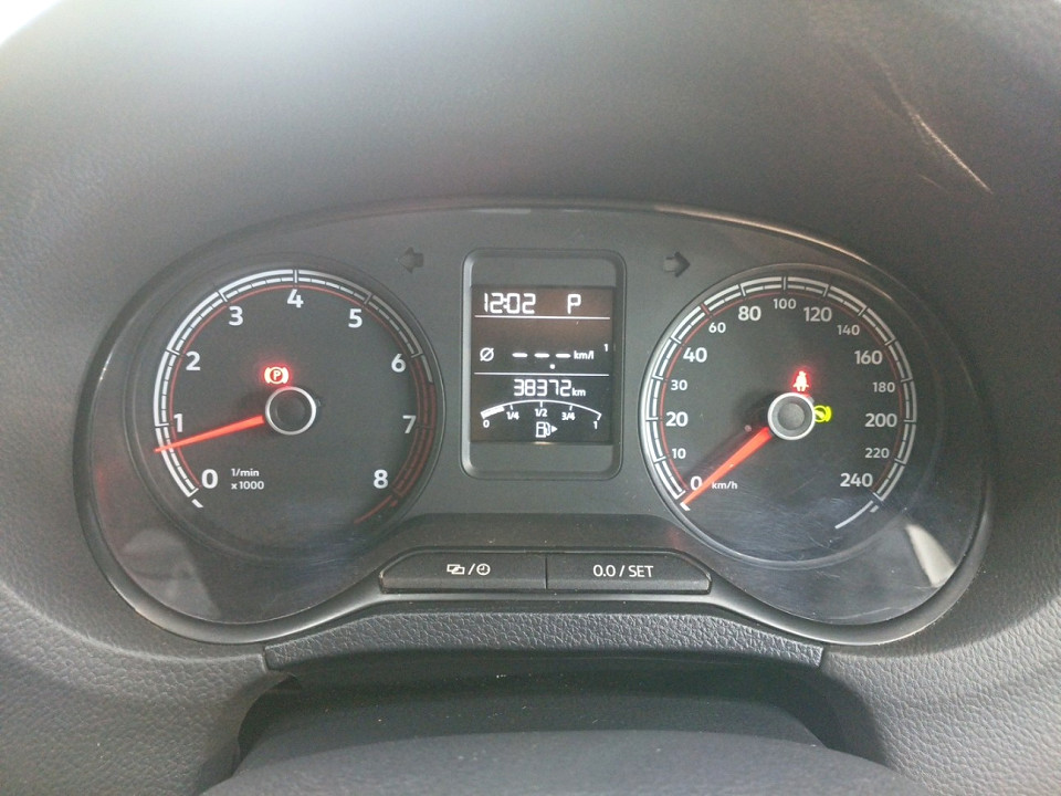 Photo 20 of 20