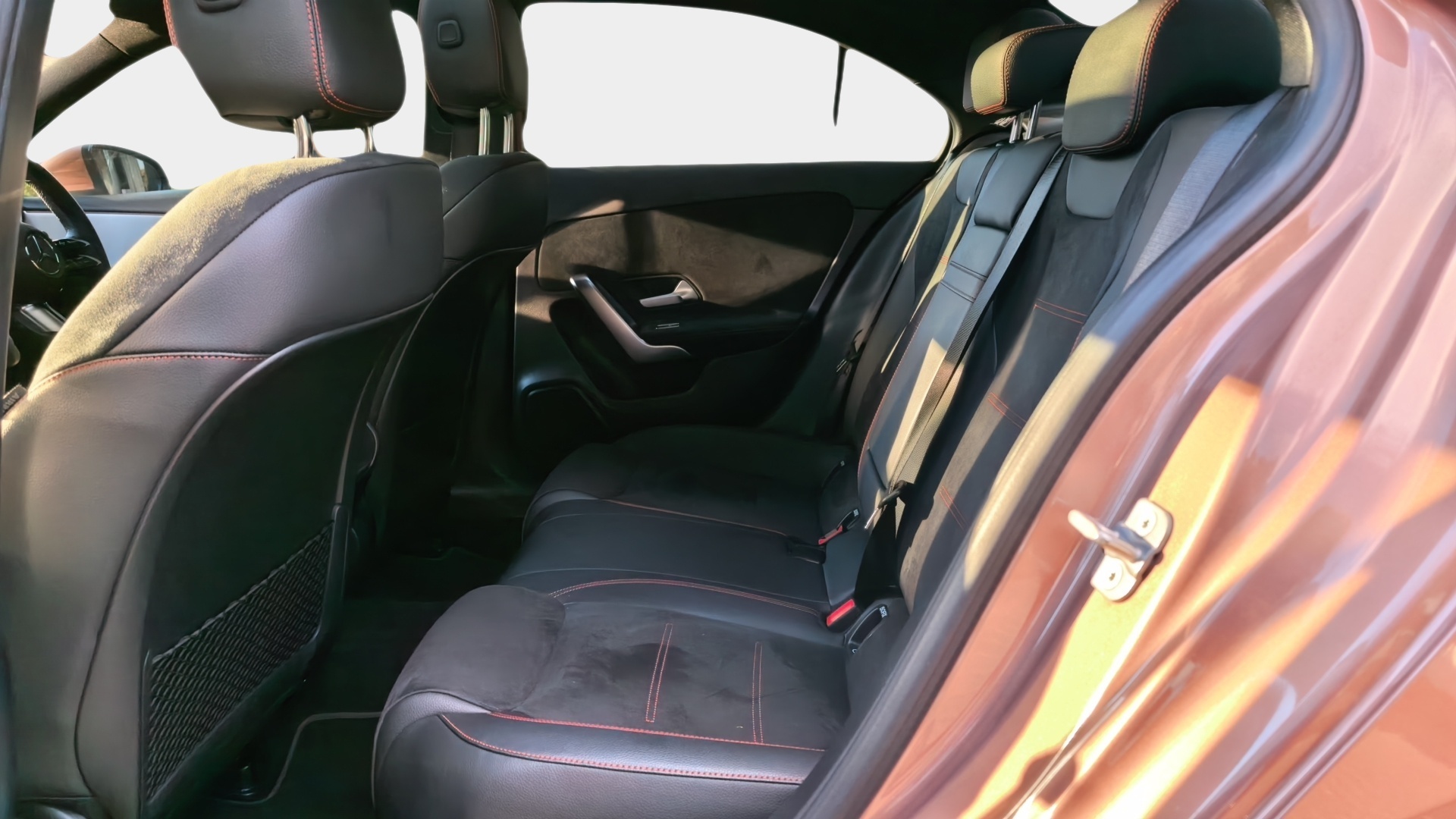 Photo 15 of 23