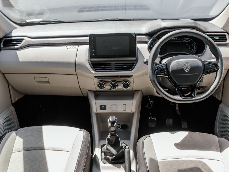 Photo 14 of 22