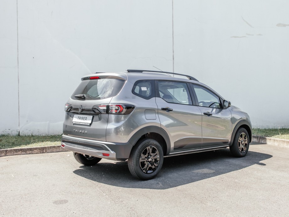 Photo 22 of 22