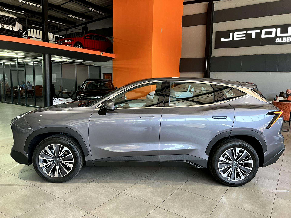 Photo 6 of 20