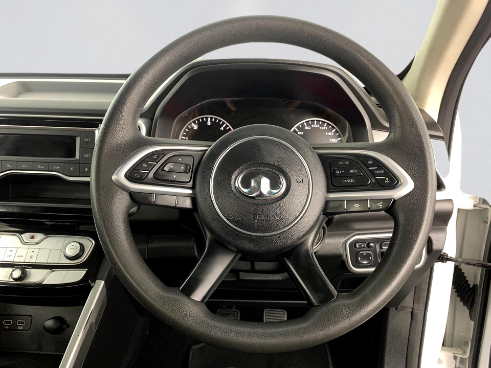Photo 19 of 20