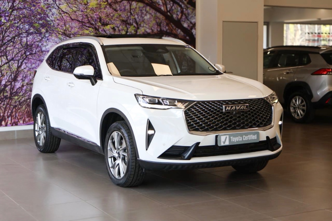 Photo 2 of 20