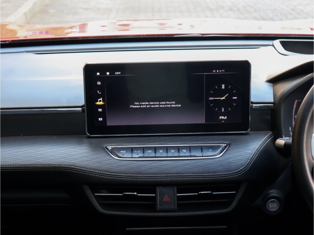 Photo 13 of 17