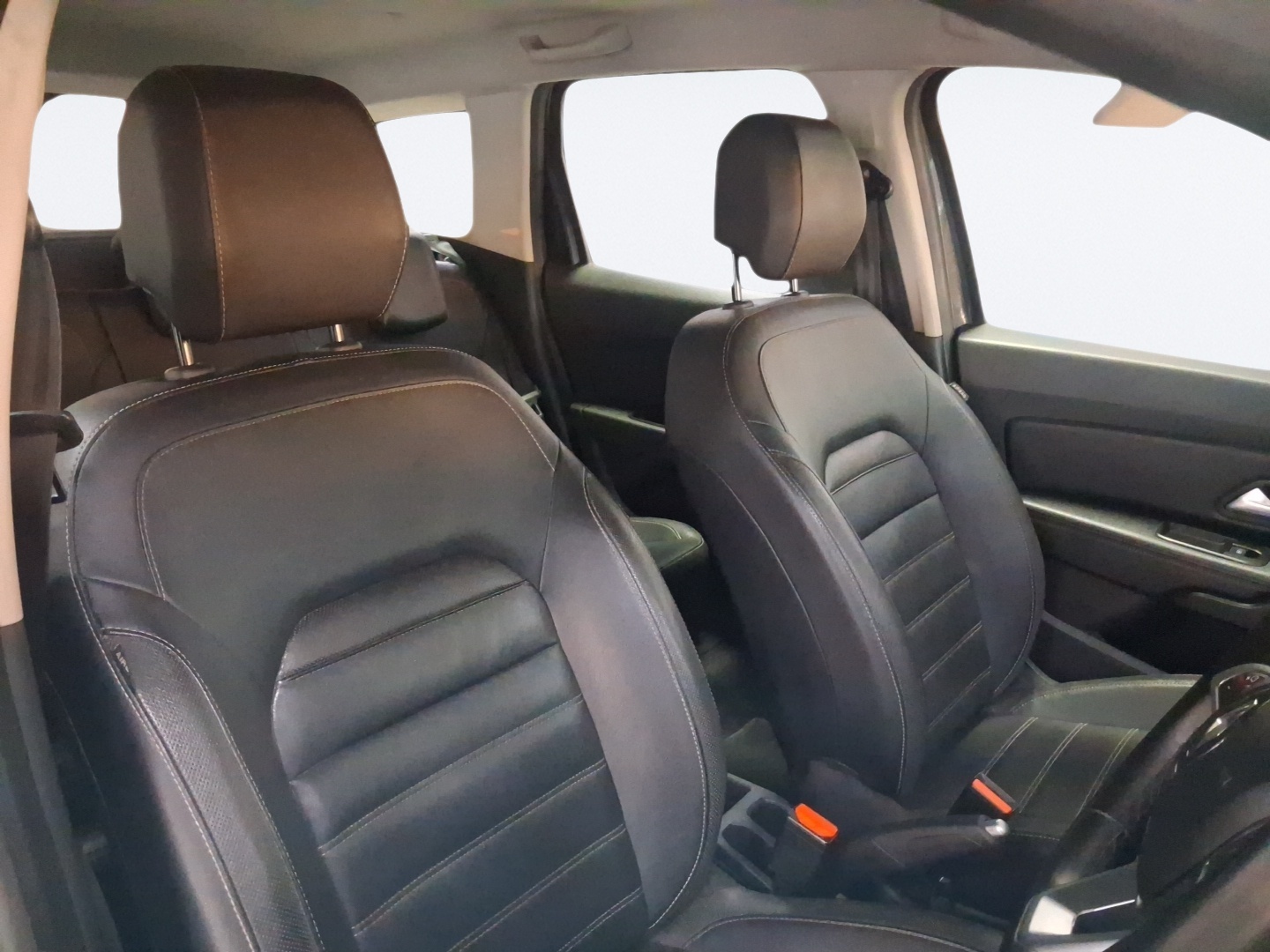 Photo 16 of 20