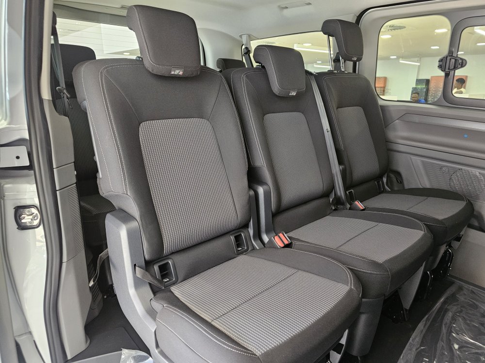 Photo 10 of 40