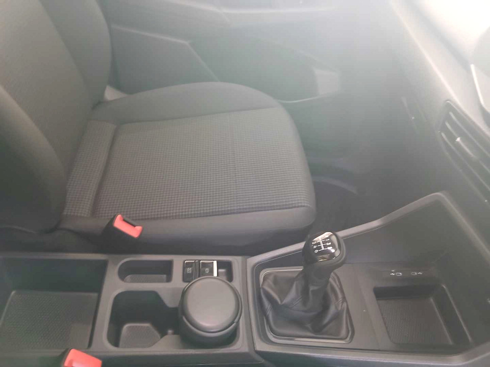 Photo 19 of 20
