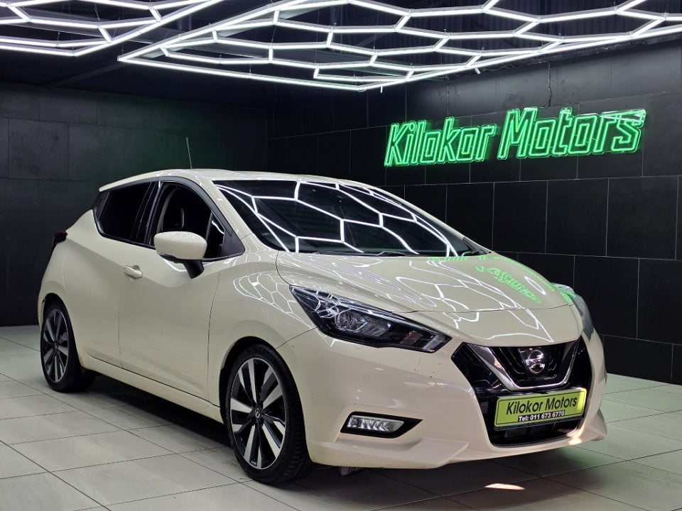 Photo 1 of 20