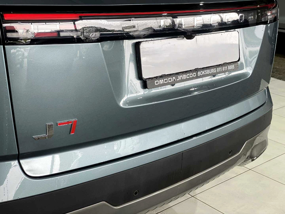 Photo 20 of 20