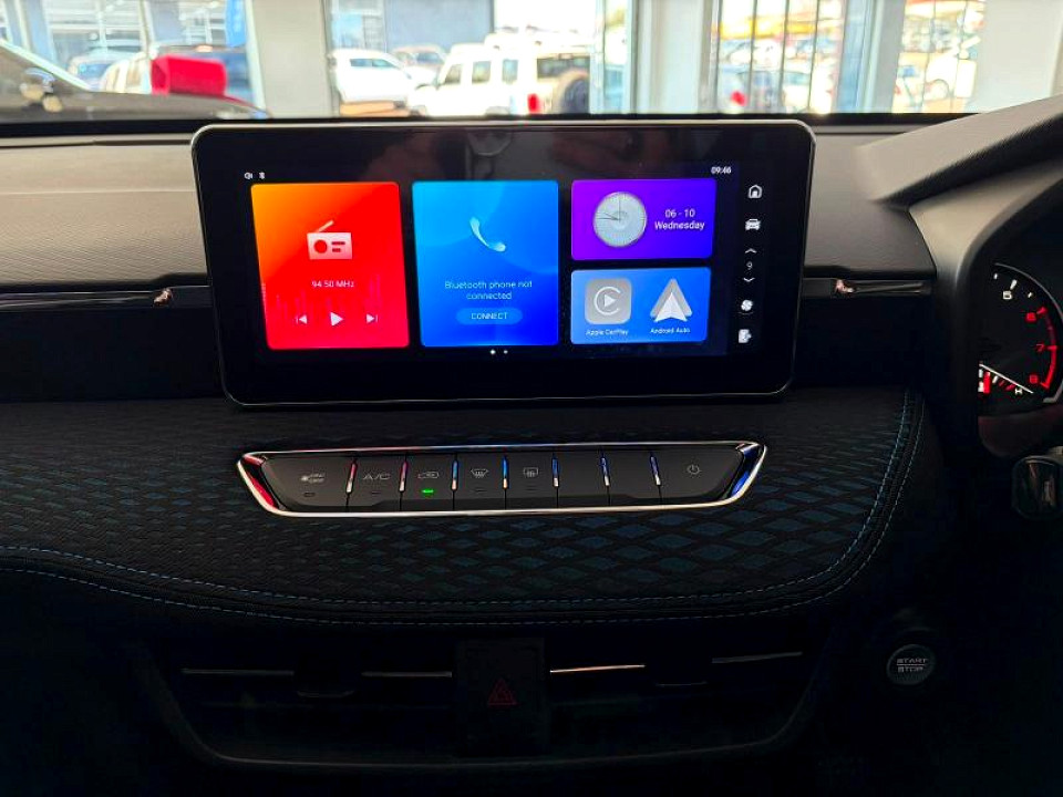 Photo 16 of 20