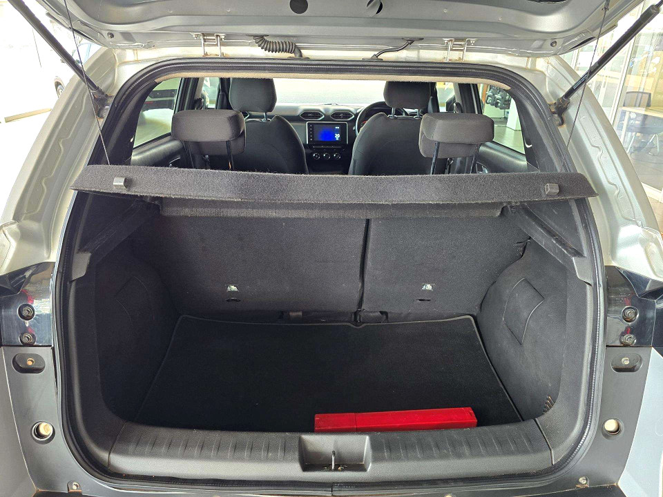 Photo 5 of 20