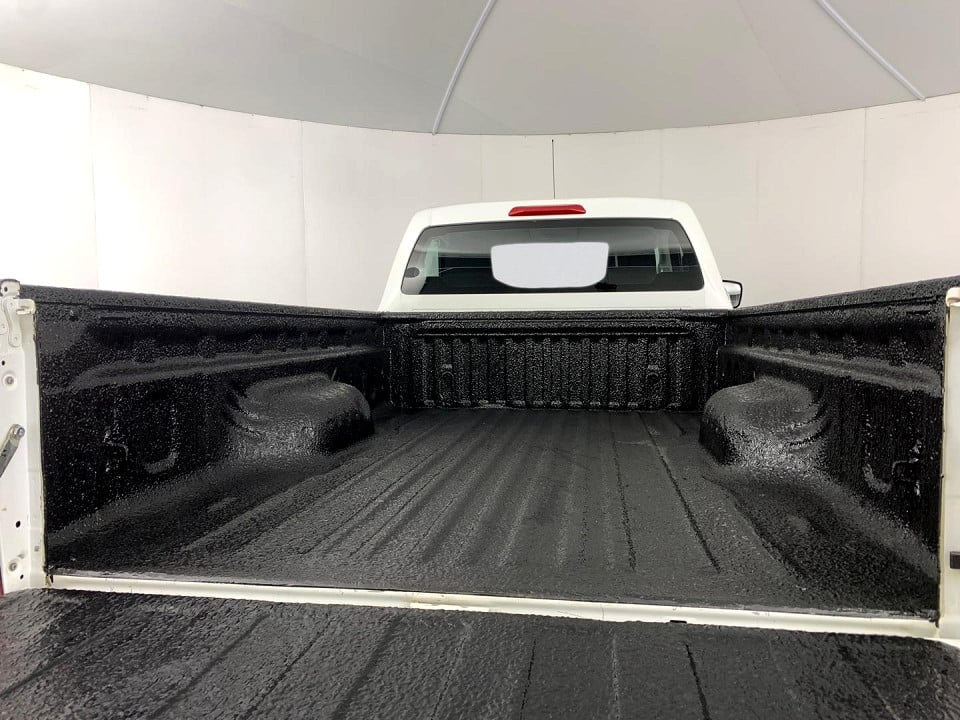 Photo 19 of 20