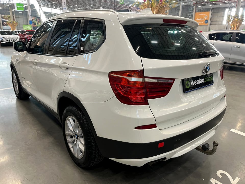 Photo 5 of 14