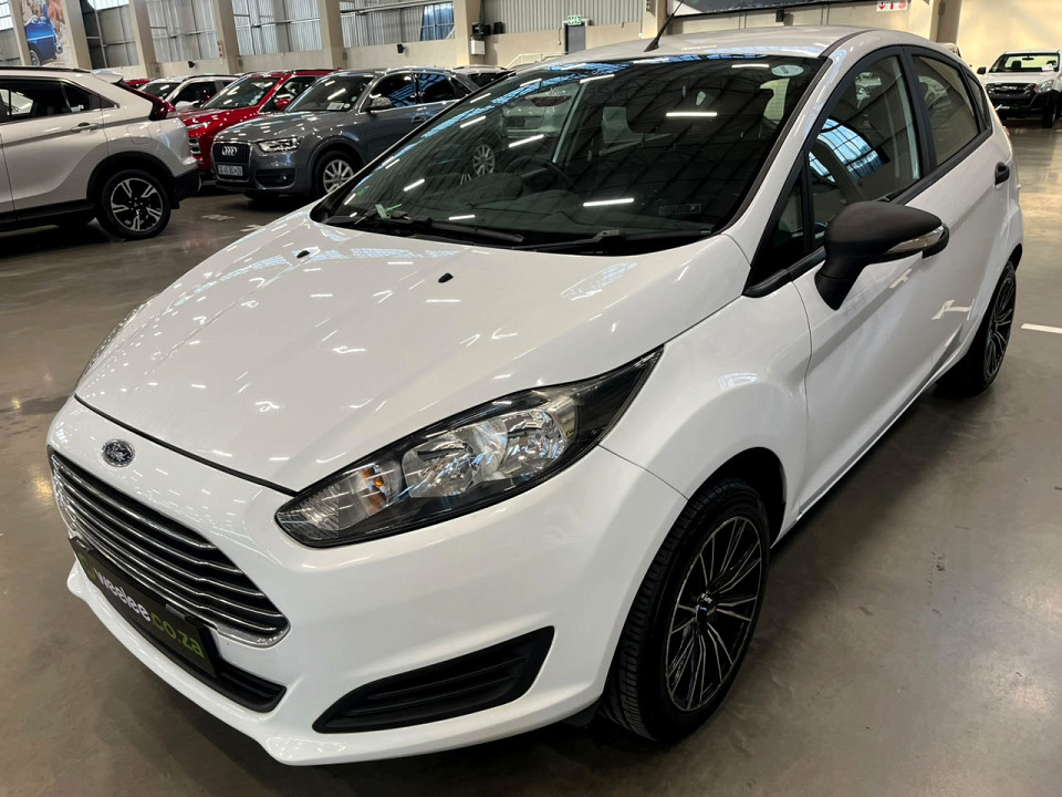 Photo 7 of 16