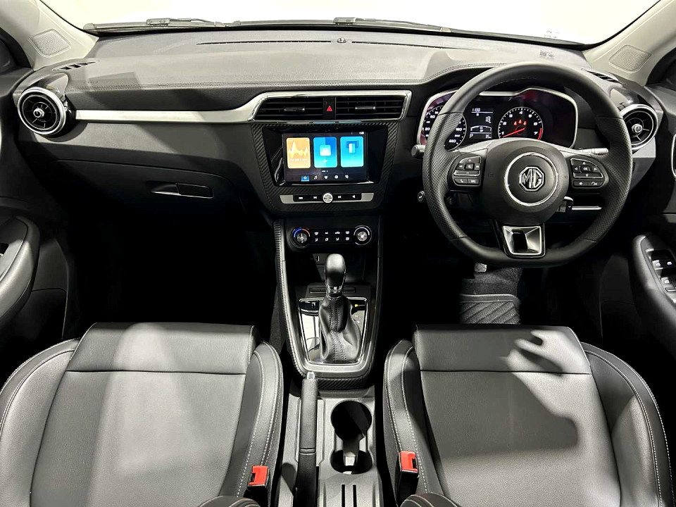 Photo 10 of 30