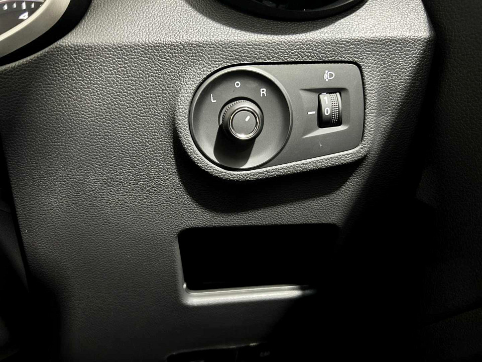 Photo 26 of 30