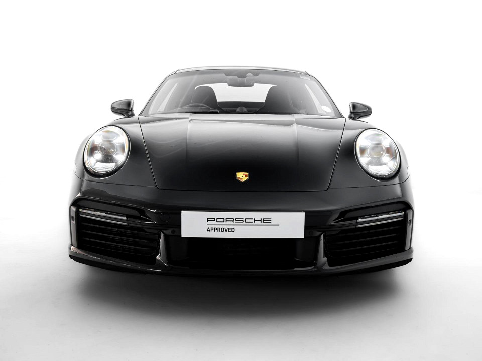 Photo 5 of 28