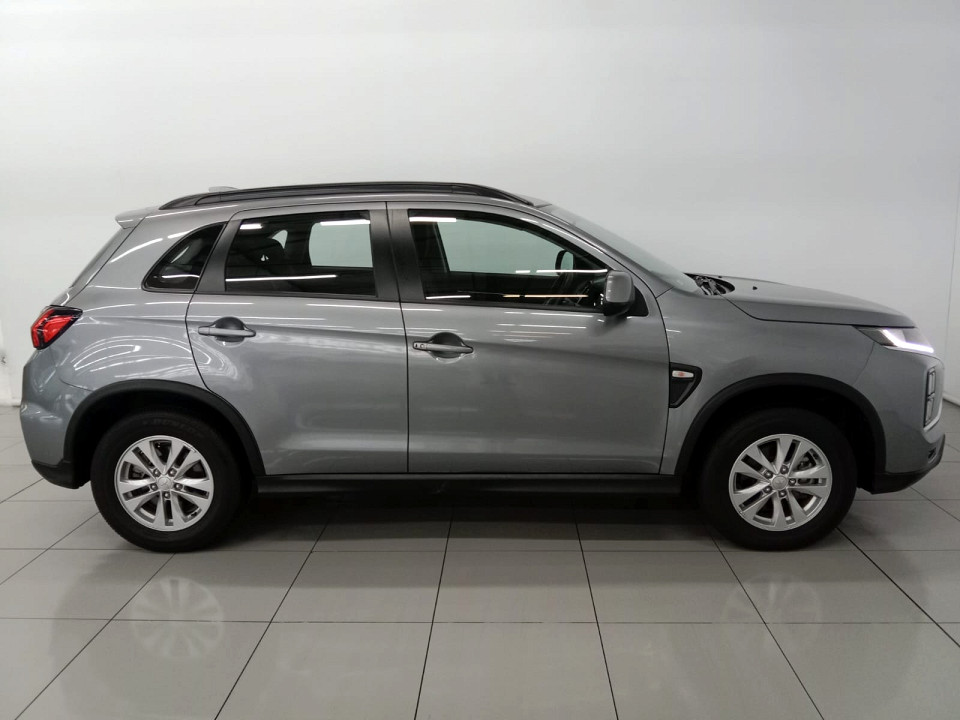 Photo 8 of 20