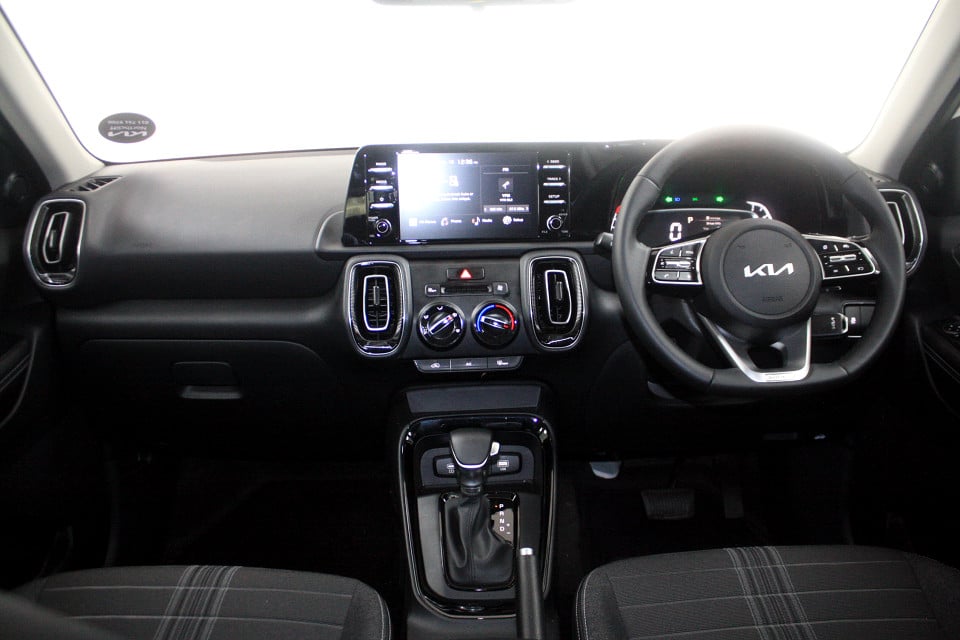 Photo 15 of 26