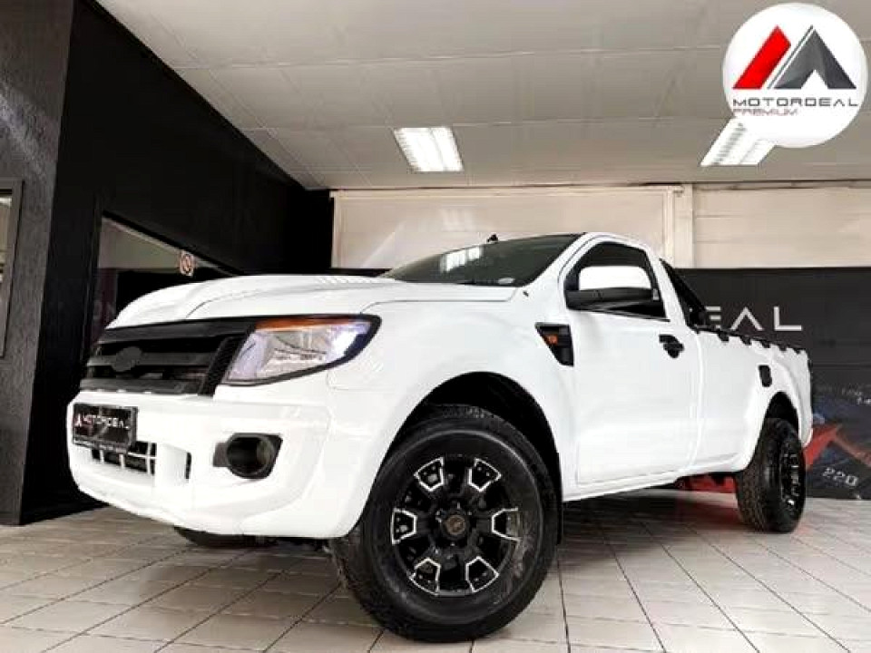 Photo 2 of 24