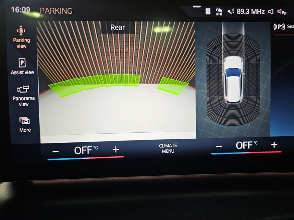 Photo 13 of 30