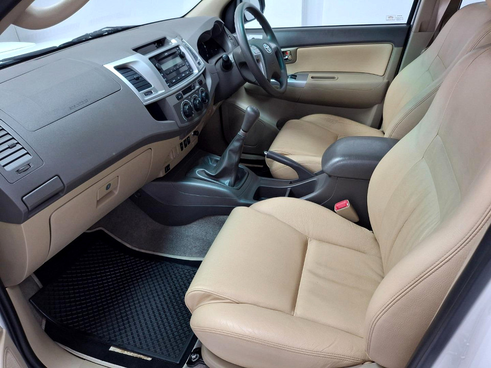 Photo 6 of 8