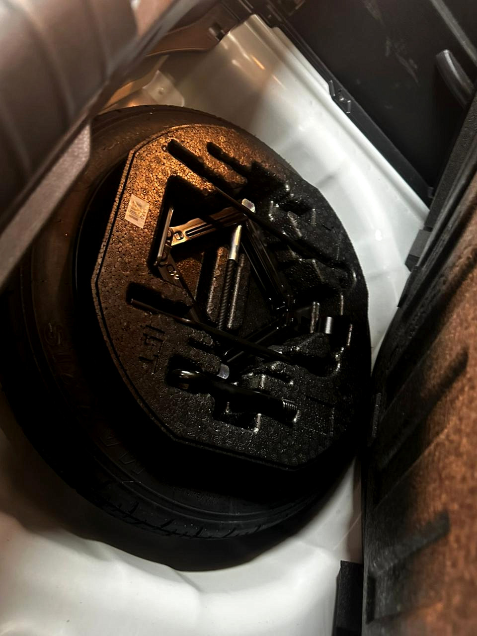 Photo 20 of 20