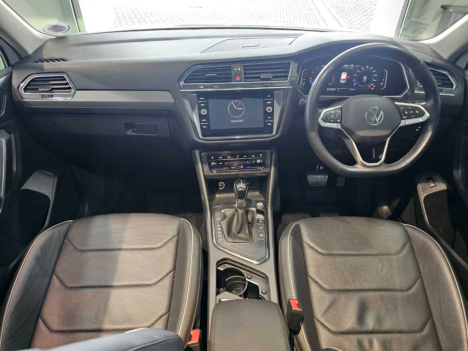 Photo 19 of 20