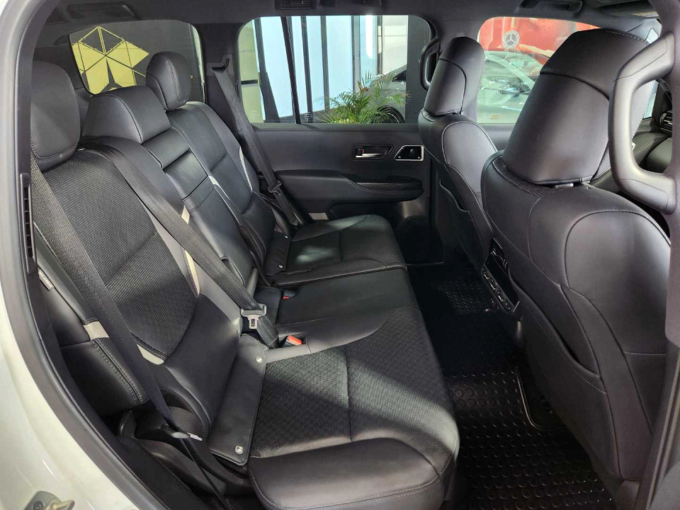 Photo 17 of 20