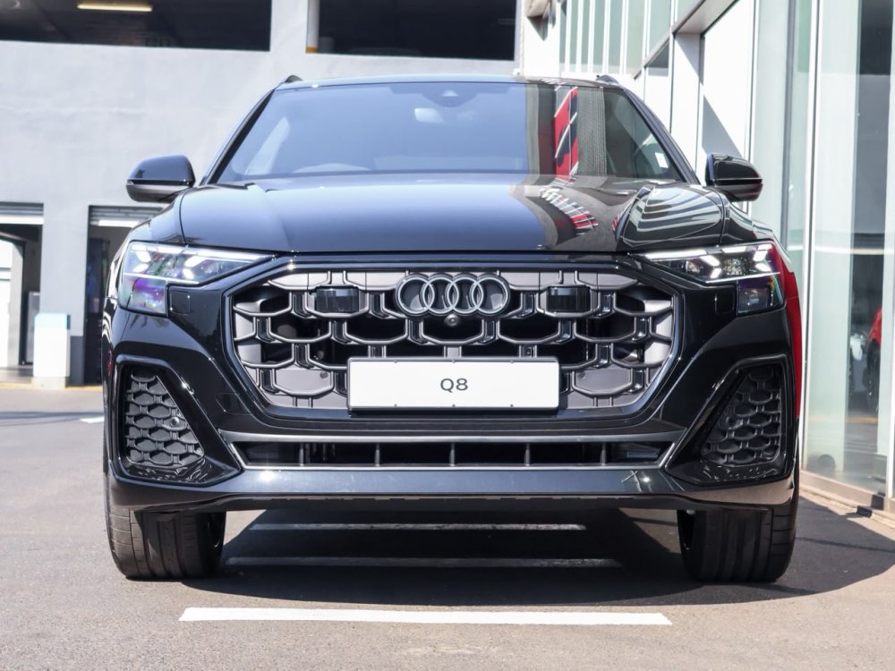 Photo 2 of 17