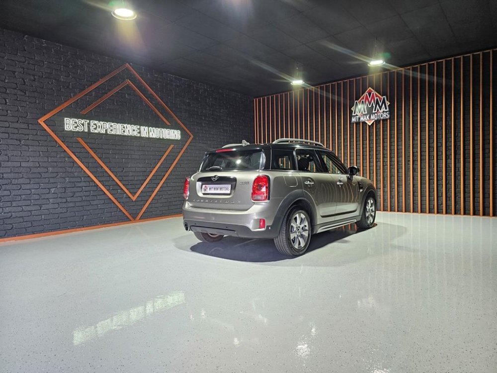 Photo 26 of 29