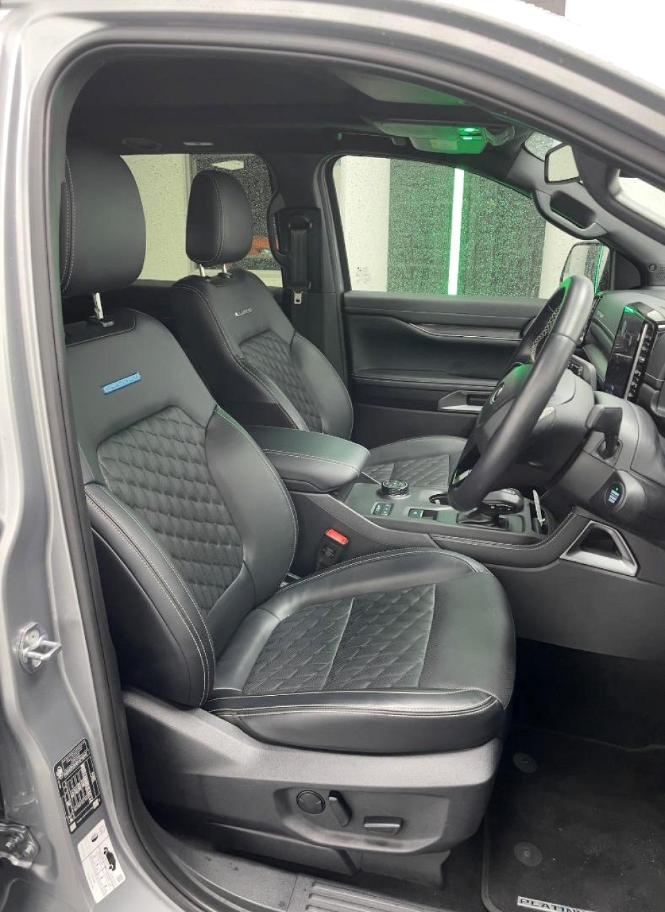 Photo 8 of 21